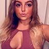 rosiefiore92
